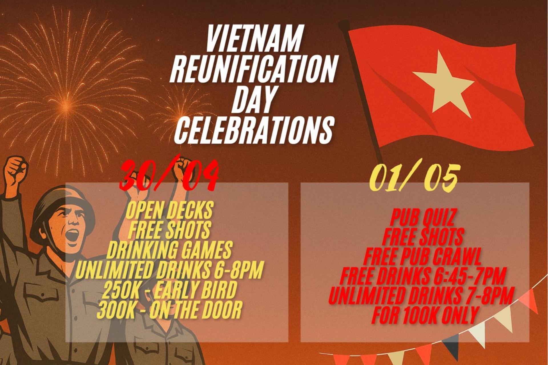 Bed Station Hostel & Pool Bar Hoi An " Former Sunflower" Экстерьер фото